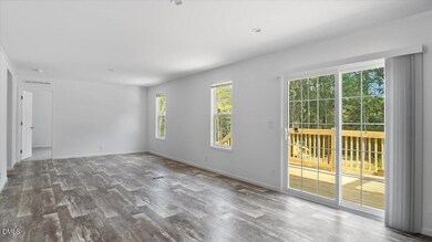 212 Ellington's Path, Henderson, NC 27537 - photo 7