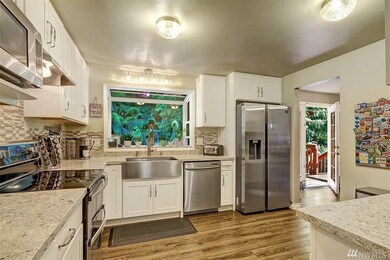 5626 151st Place SW, Edmonds, WA 98026 - photo 2