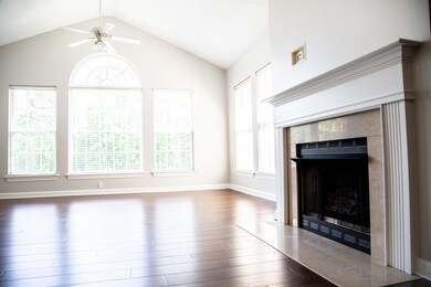 1728 Wyngate-10 (1)