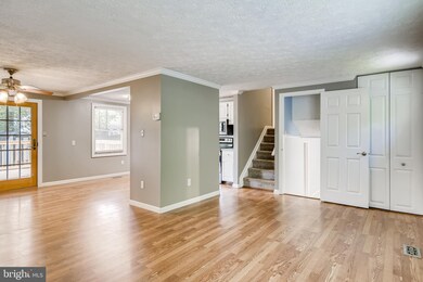 45 Boxthorn Rd, Abingdon, MD 21009 - photo 4