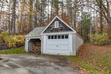 418 Main St, Bethlehem, NH 03574 - photo 4