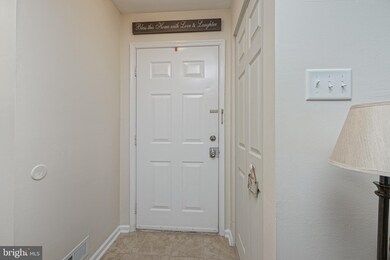 707 Briarwood Ct unit 707, Sewell, NJ 08080 - photo 3