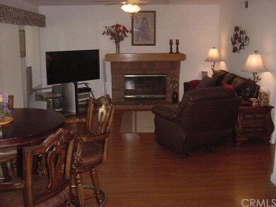 13858 Crescent Ridge Ln, Chino Hills, CA 91709 - photo 4