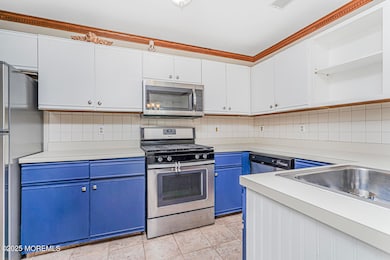 Photo Feb 28 2018, 7 19 26 PM