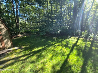 unlisted-address, Loganton, PA 17747 - photo 5