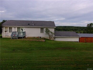 11509 North Rd, Freedom, NY 14065 - photo 7