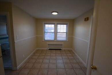 97 Copeland St unit 3, Quincy, MA 02169 - photo 5
