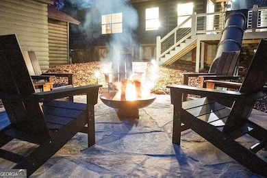 50 Lakeview Dr unit 26, Cherry Log, GA 30522 - photo 6