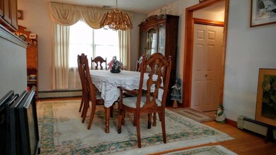 2 Coastal Way, Buzzards Bay, MA 02532 - photo 5