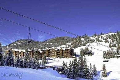 303 Lone Moose Dr, Big Sky, MT 59716 - photo 2