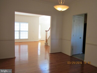13 Remington Ct, Stafford, VA 22554 - photo 6