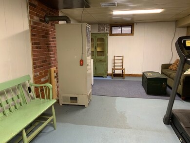 33 River Rd, Epsom, NH 03234 - photo 6