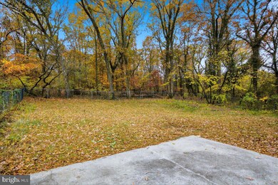 36 Dancy Ave, Sewell, NJ 08080 - photo 6