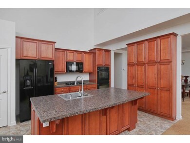 202 Wilshire Blvd, Swedesboro, NJ 08085 - photo 3