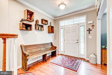 26 Blossom Tree Ct, Stafford, VA 22554 - photo 4