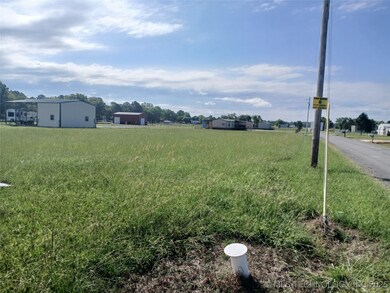 0 Lake St unit 2540341, Checotah, OK 74426 - photo 3