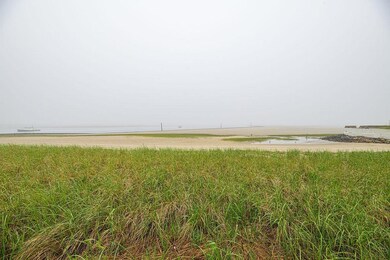 19 River St, Seabrook, NH 03874 - photo 6