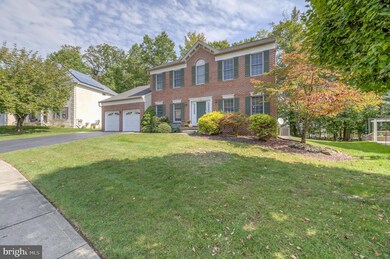 16 Tanner Dr, Princeton, NJ 08540 - photo 2