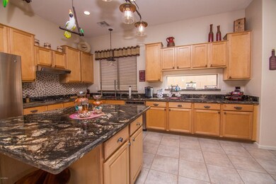 2139 E Winchester-int-10