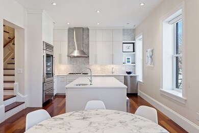 206 W Brookline St unit 2, Boston, MA 02118 - photo 3