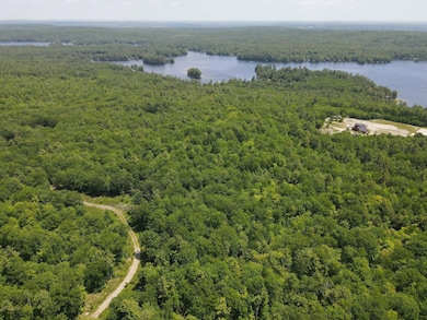 2 Gore Rd, Gray, ME 04039 - photo 2