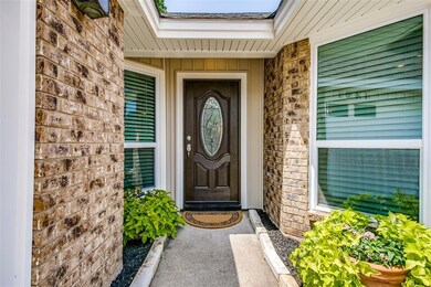 1401 Autumn Chase Square, Bedford, TX 76022 - photo 3