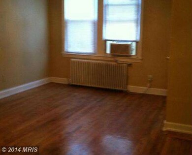 3218 8th St NE, Washington, DC 20017 - photo 4