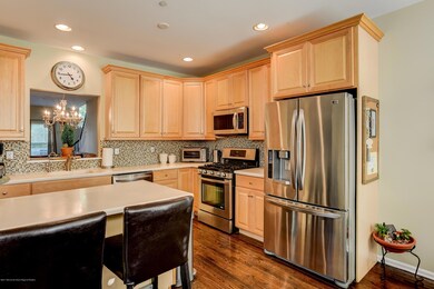 007_Kitchen