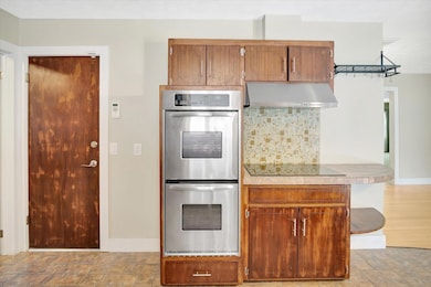 1130 W Westview St, Springfield, MO 65807 - photo 7