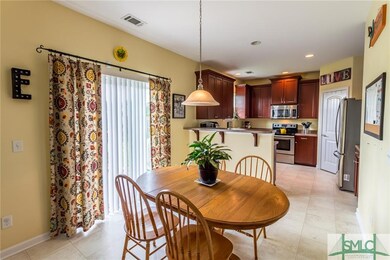 Wisely Designed floor plan