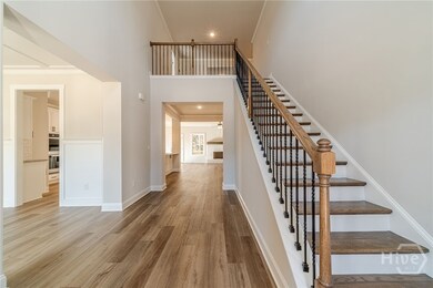 210 Pinewood Dr, Covington, GA 30014 - photo 4