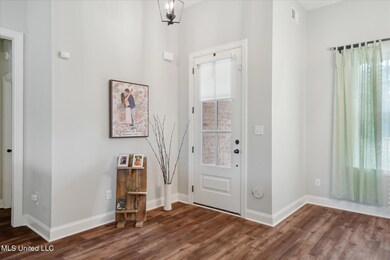 05-005-1459406a-1404 Clair Cir S