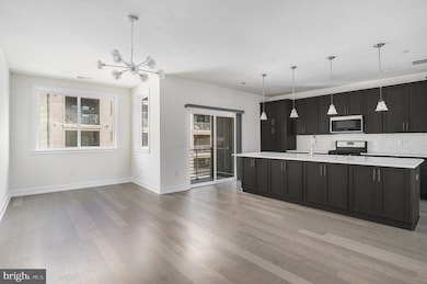 906 Lakeview Ct unit 31 UPPER, King of Prussia, PA 19406 - photo 7