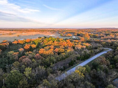 TBD Conifer Rd, Okmulgee, OK 74447 - photo 4
