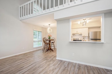 18193 Windmill Ct, South Bend, IN 46637 - photo 4