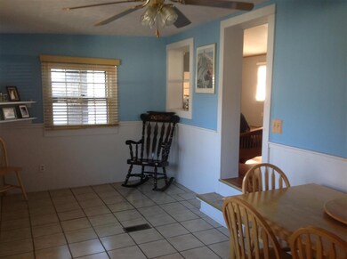 13 Shady Ln, Center Ossipee, NH 03814 - photo 2