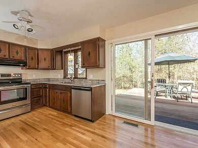 30 Paine Rd, Cumberland, RI 02864 - photo 6