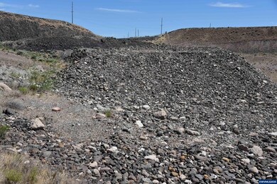 74207 Rhea Ln, Arlington, OR 97812 - photo 3