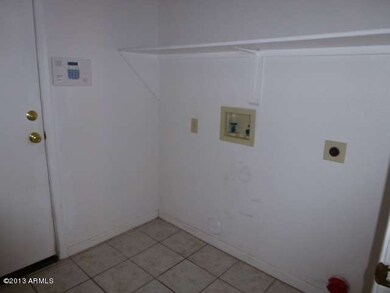 023-364331 (53)