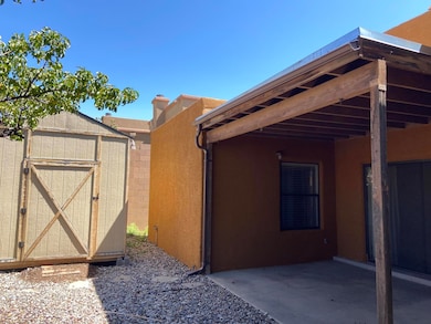 13919 Lima Place NE, Albuquerque, NM 87123 - photo 5