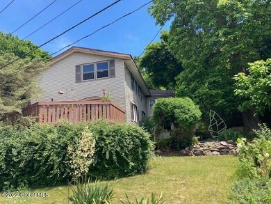 546 9th Ave, Troy, NY 12182 - photo 2