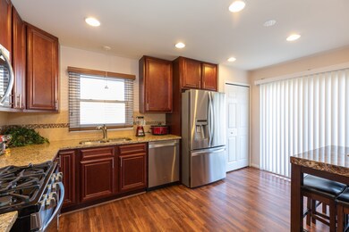 18809 Keeler Ave, Country Club Hills, IL 60478 - photo 4