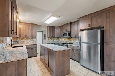 4064 S 2000 W, Rexburg, ID 83440 - photo 5