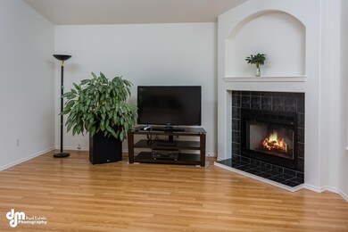 Living Room_DMD_1458-FULL