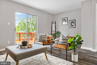 1520 Saint Christopher Ct, Edgewood, MD 21040 - photo 6