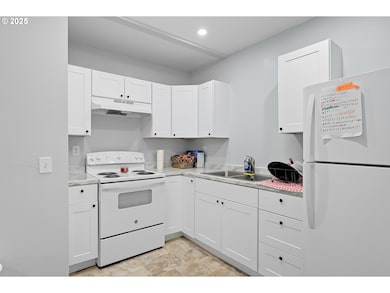 101 N Main St, Klickitat, WA 98628 - photo 5