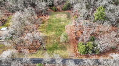 15 Navajo Rd, Penn Forest Township, PA 18210 - photo 6