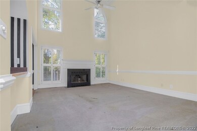 4361 Ferncreek Dr, Fayetteville, NC 28314 - photo 6