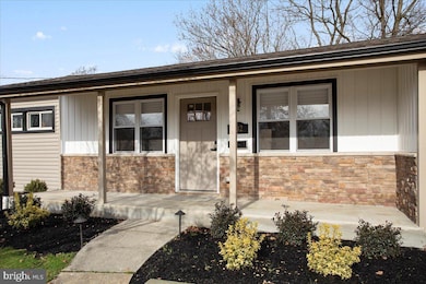 602 Tait Rd, Somerdale, NJ 08083 - photo 4