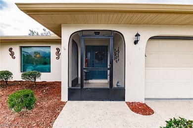 1001 Labelle Terrace NW, Port Charlotte, FL 33948 - photo 3